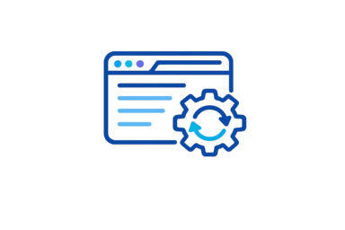 Mantenimiento WordPress