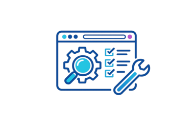 Auditoría Técnica SEO