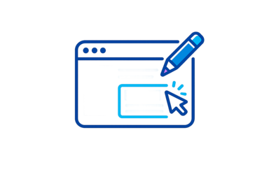 Sitios Web en WordPress