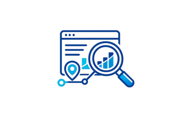 Auditoría SEO + GEO
