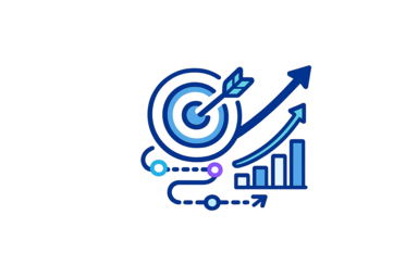Estrategia SEO