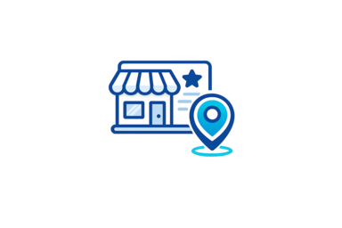 Google Business Profile