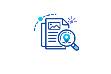 Optimización UX/UI